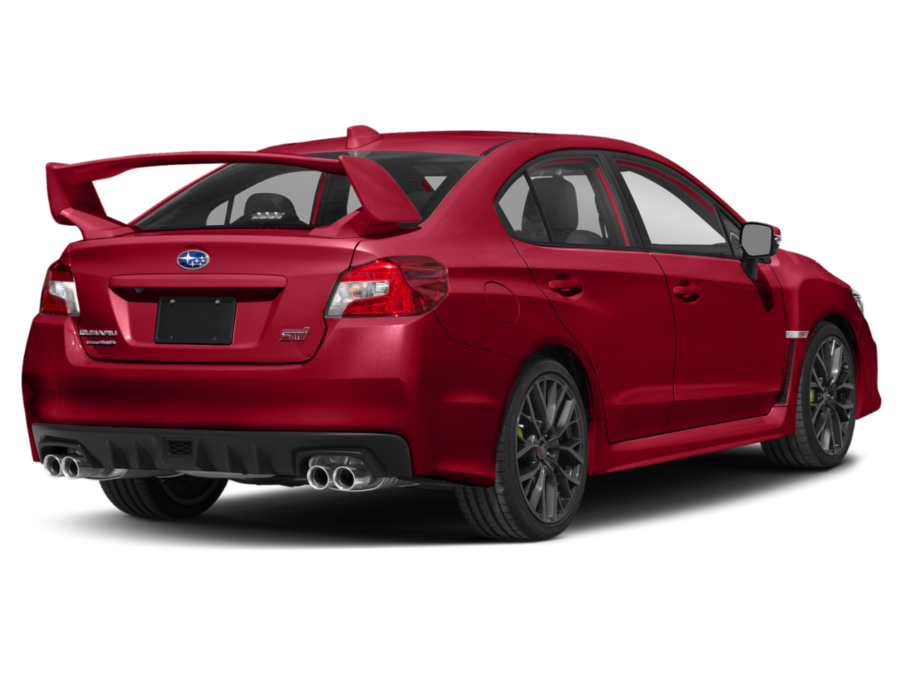 Vehicle preview 2
