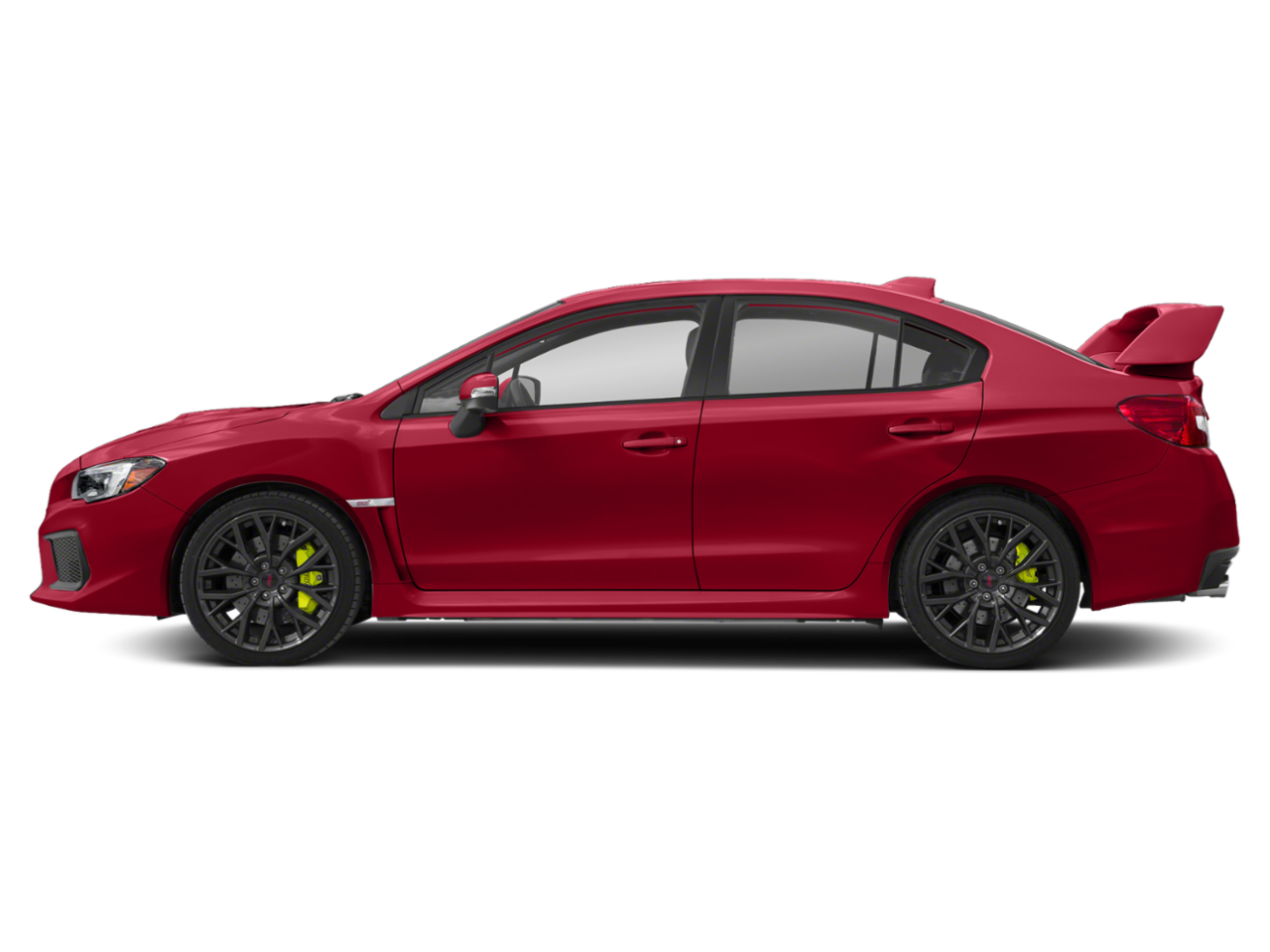 Vehicle preview 3