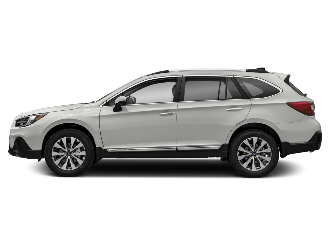 Vehicle preview 3