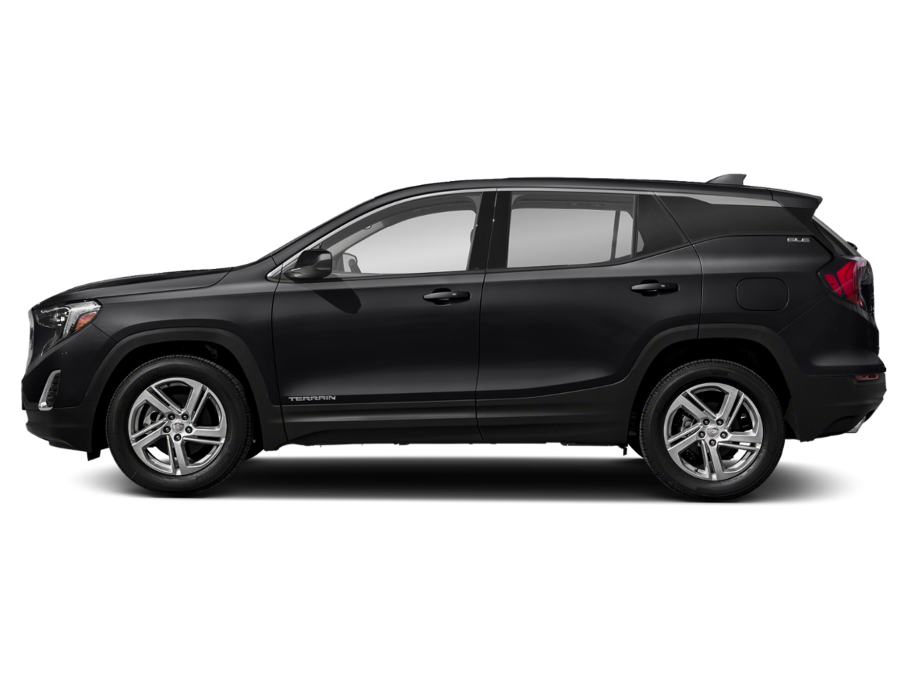Vehicle preview 2