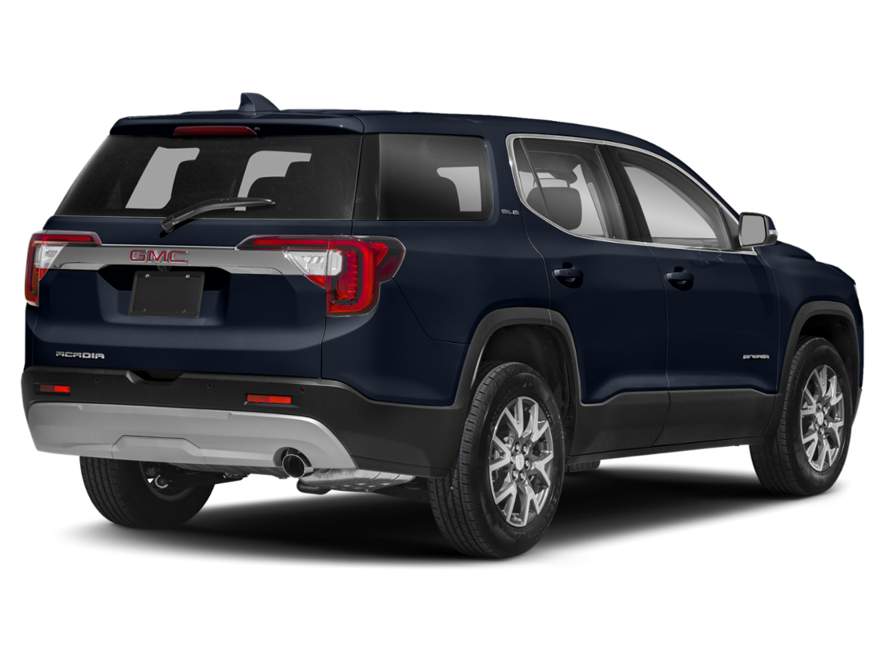 Vehicle preview 2