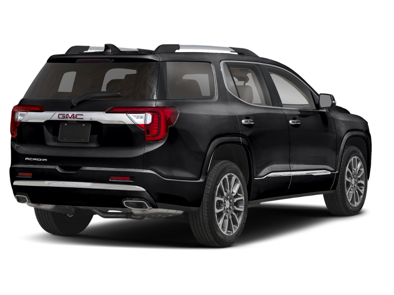 Vehicle preview 2