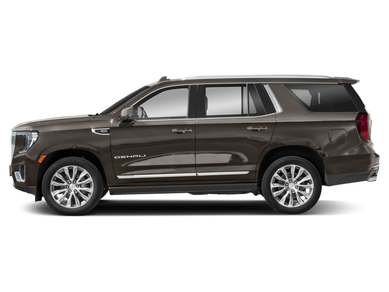 Vehicle preview 3