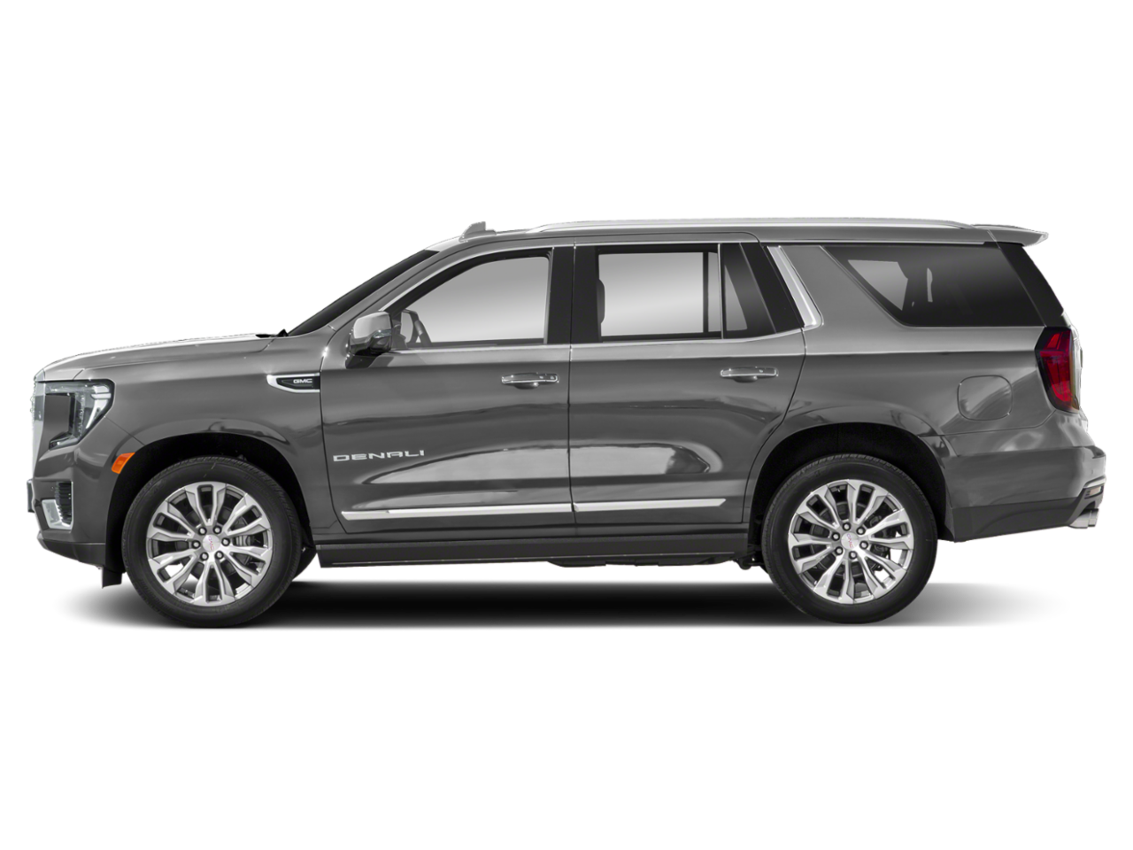Vehicle preview 3