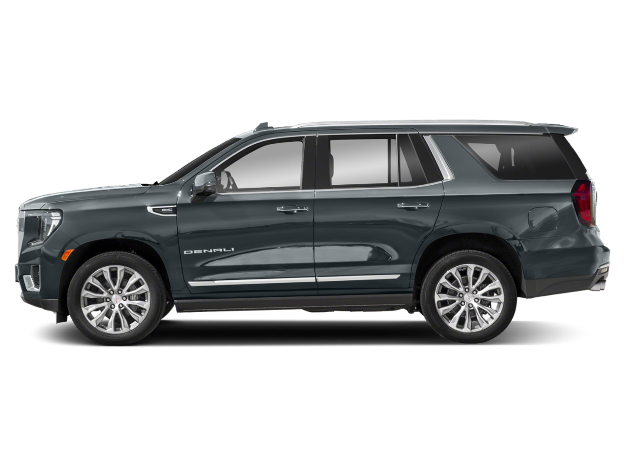 Vehicle preview 3