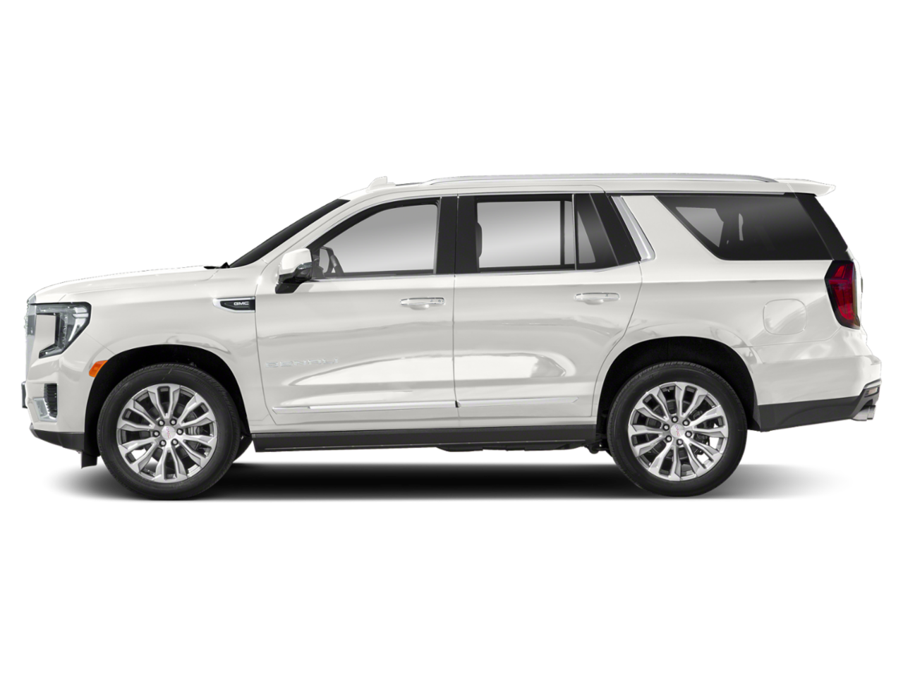 Vehicle preview 3