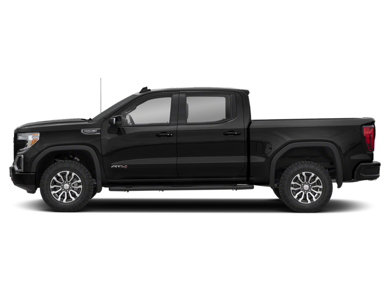 Vehicle preview 3