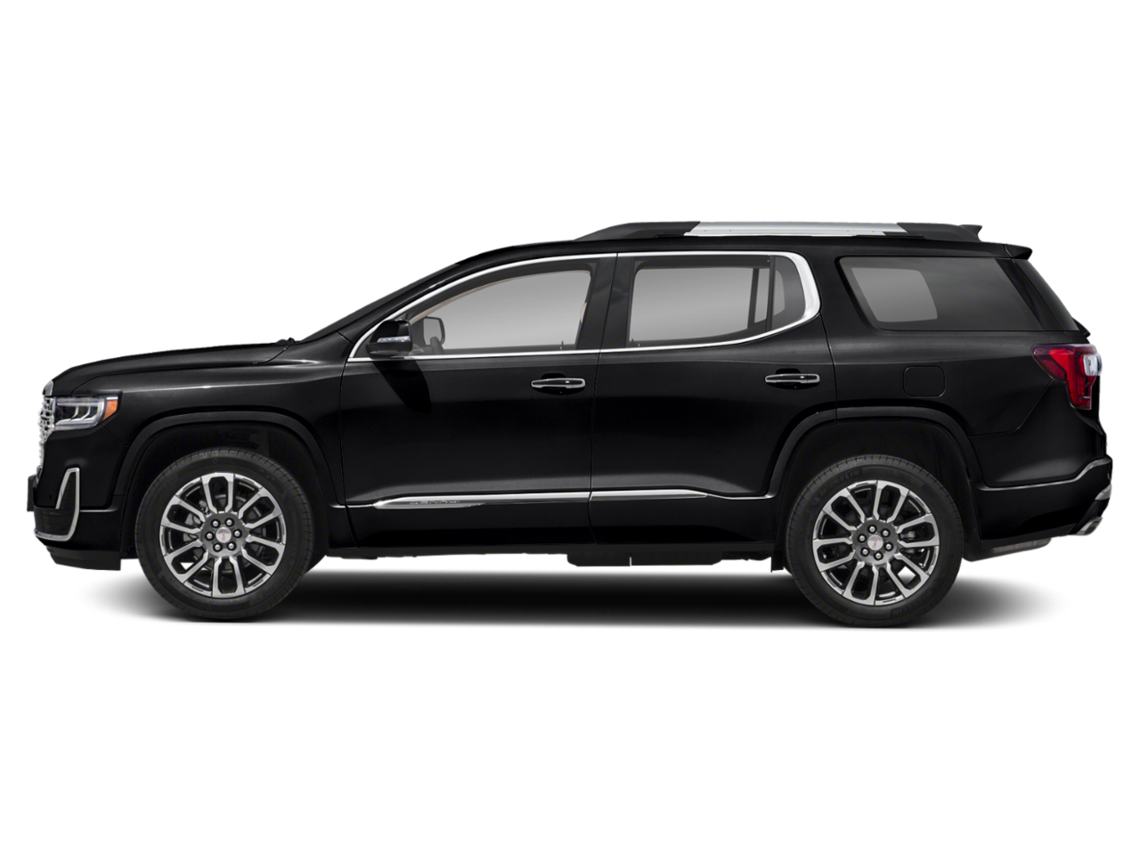 Vehicle preview 3