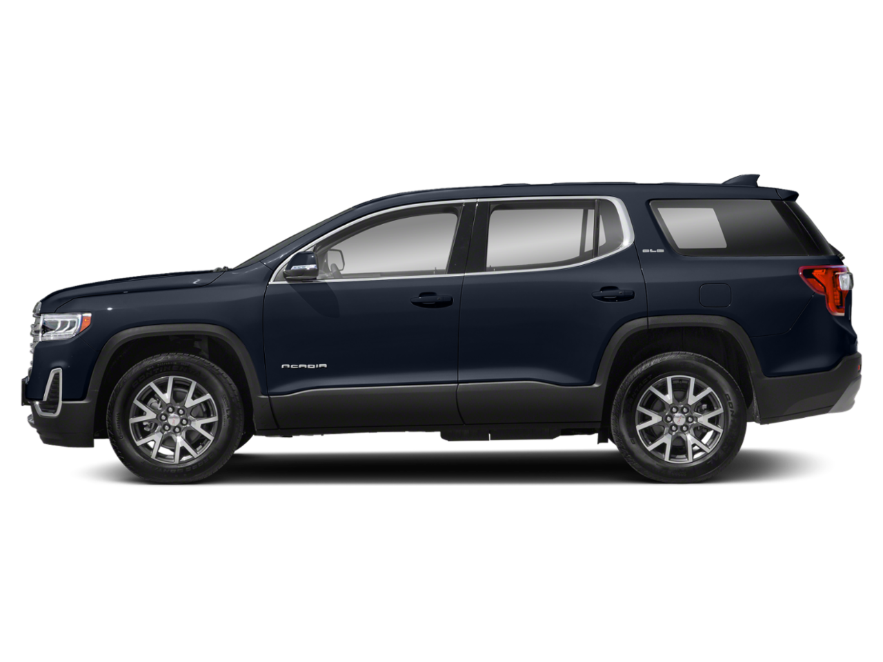 Vehicle preview 3