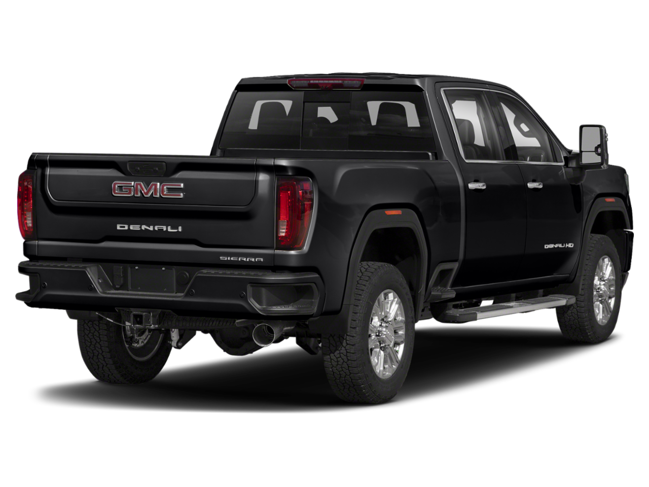 Vehicle preview 2