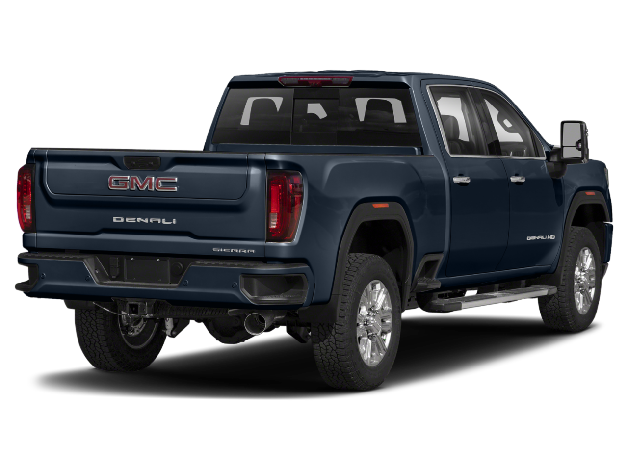 Vehicle preview 2