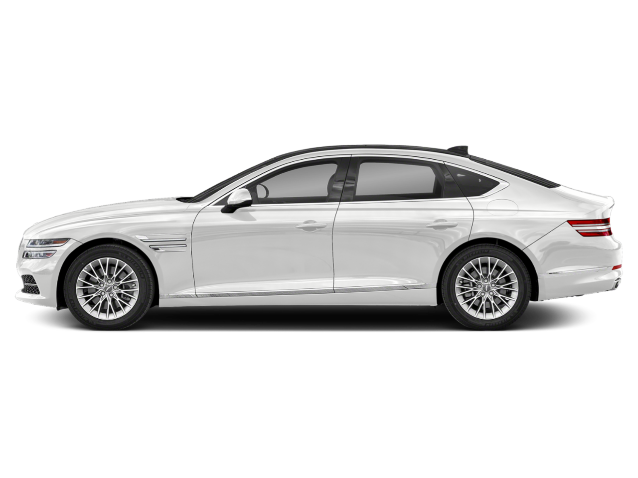 Vehicle preview 3