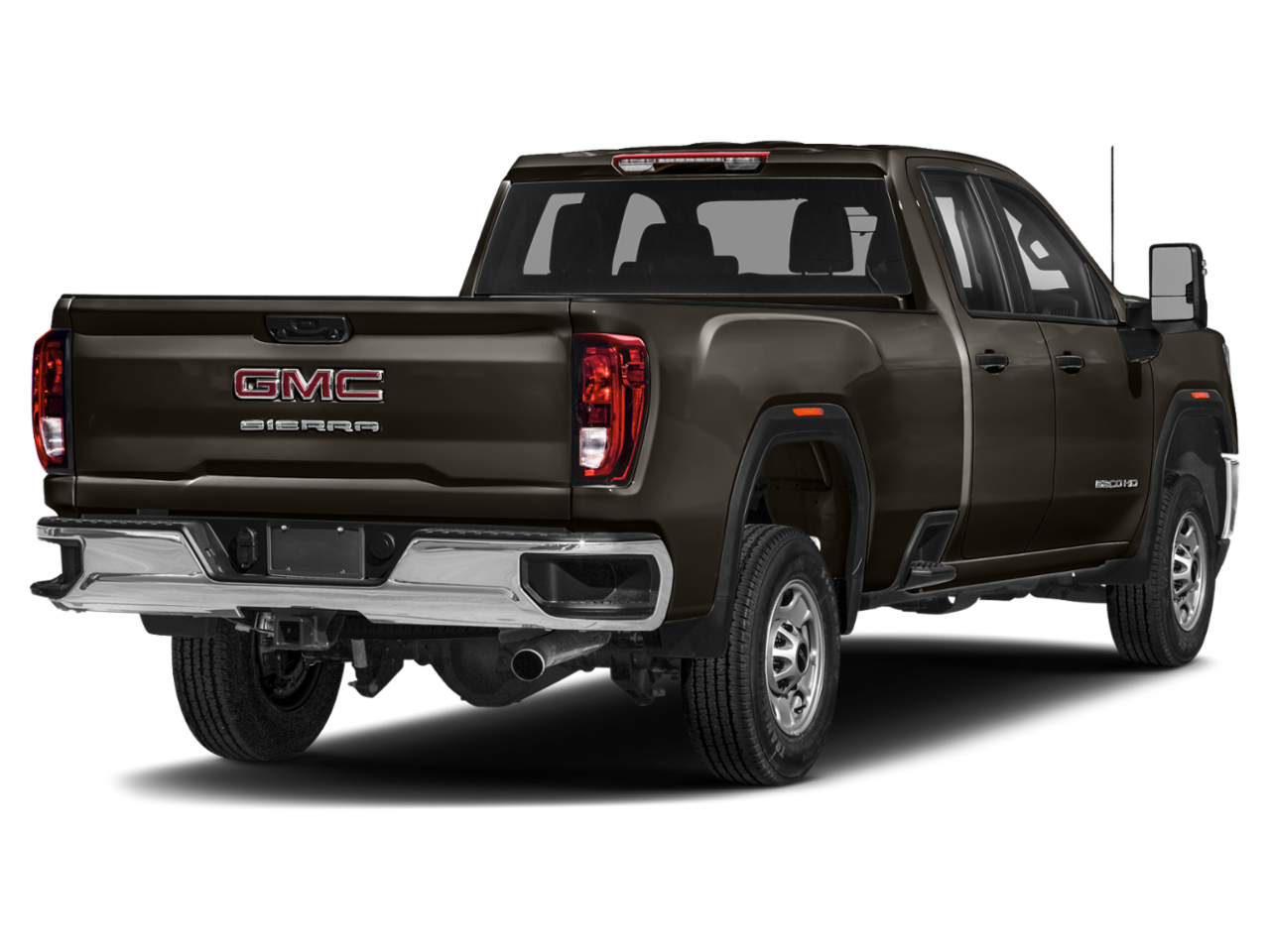 Vehicle preview 2
