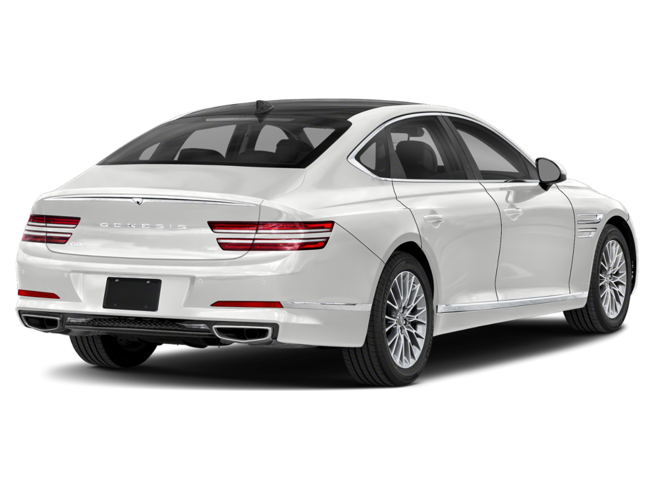 Vehicle preview 2