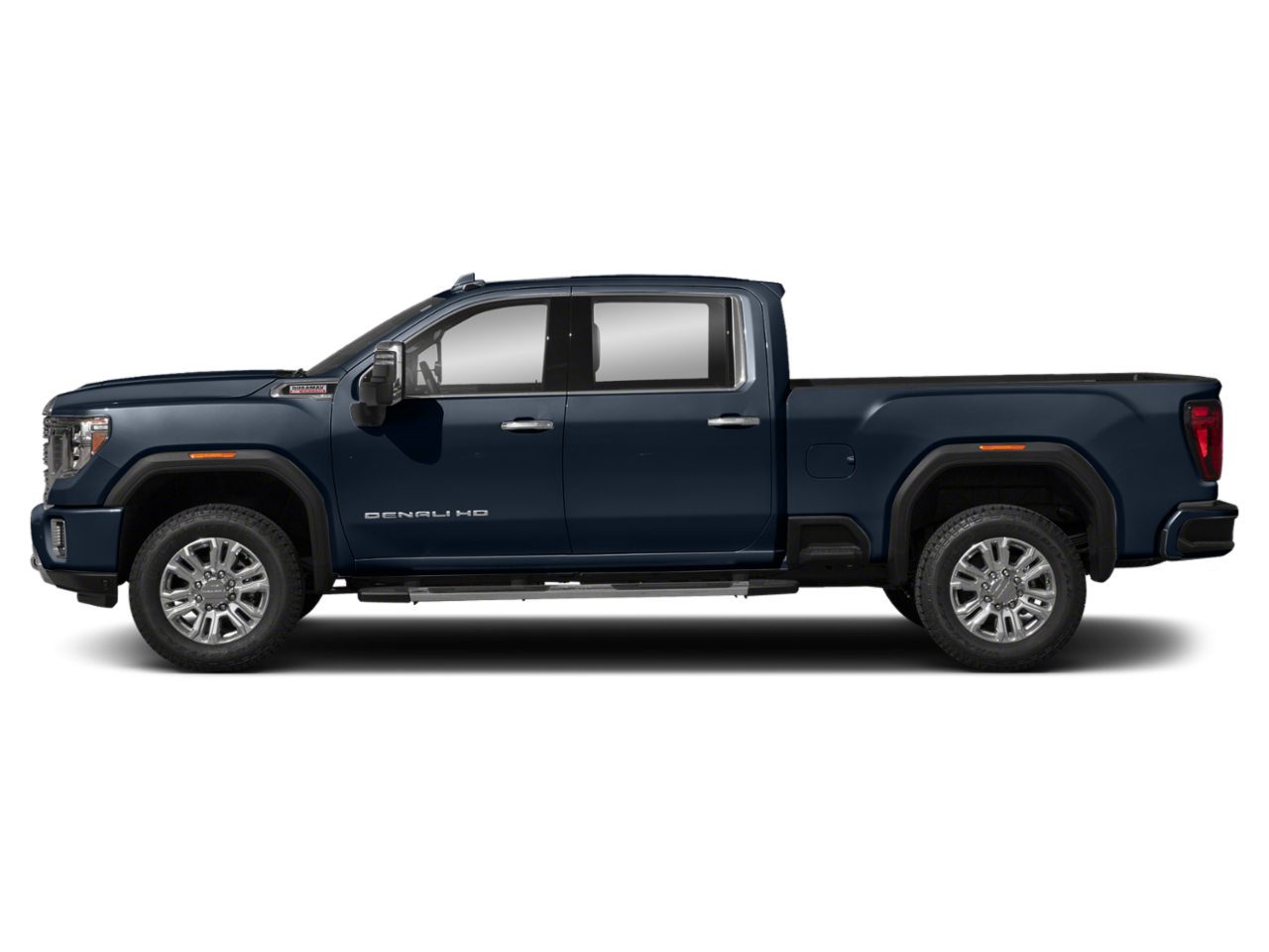 Vehicle preview 3