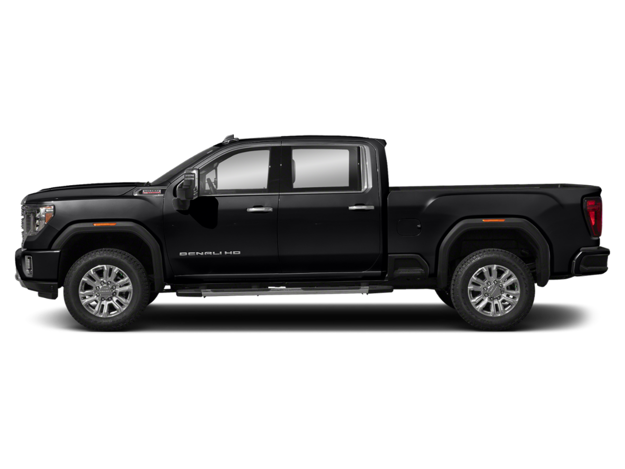 Vehicle preview 3