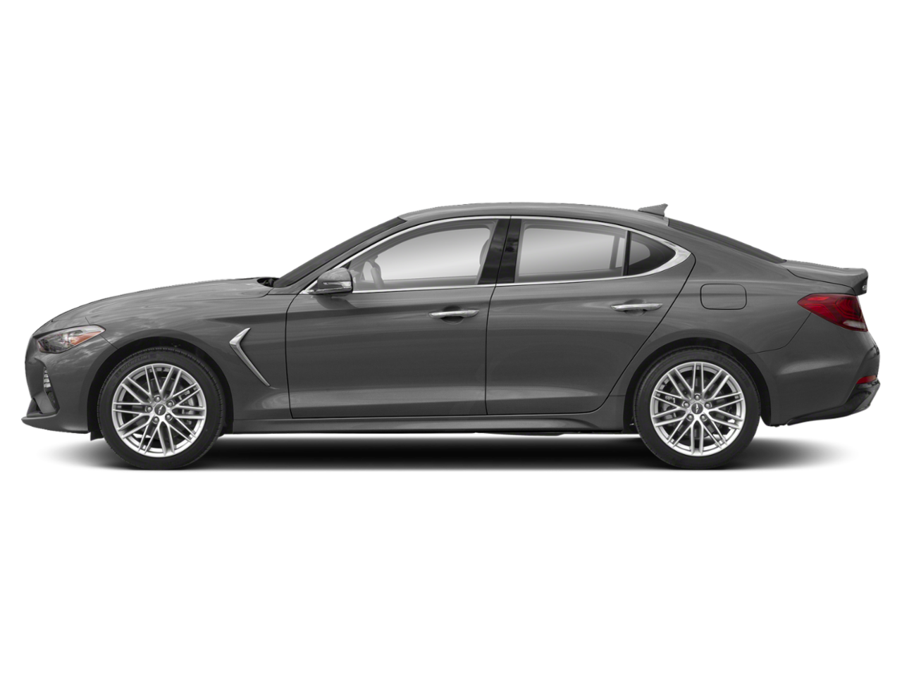 Vehicle preview 3