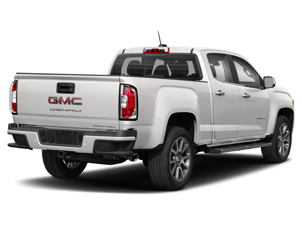 Vehicle preview 2