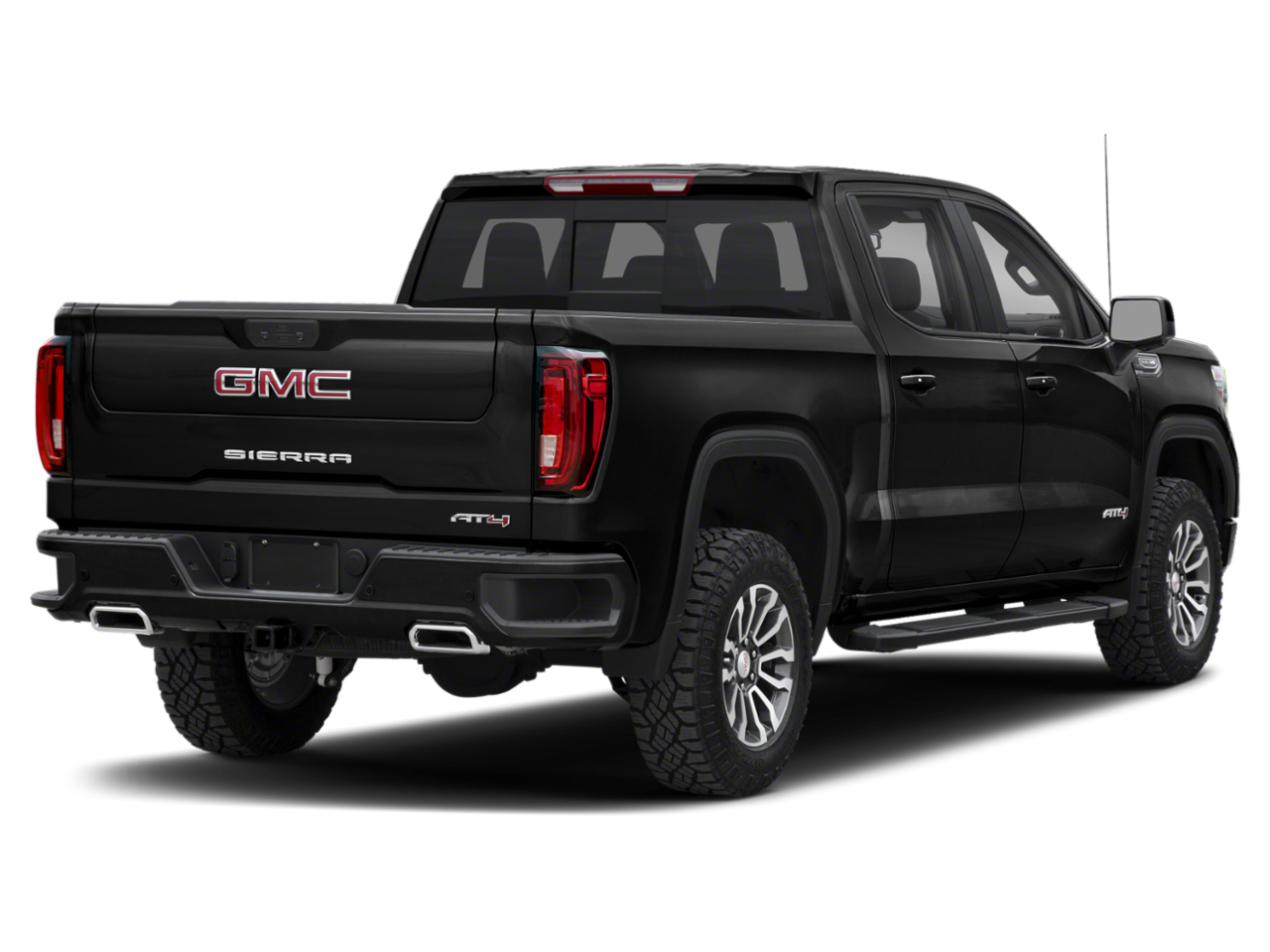 Vehicle preview 2