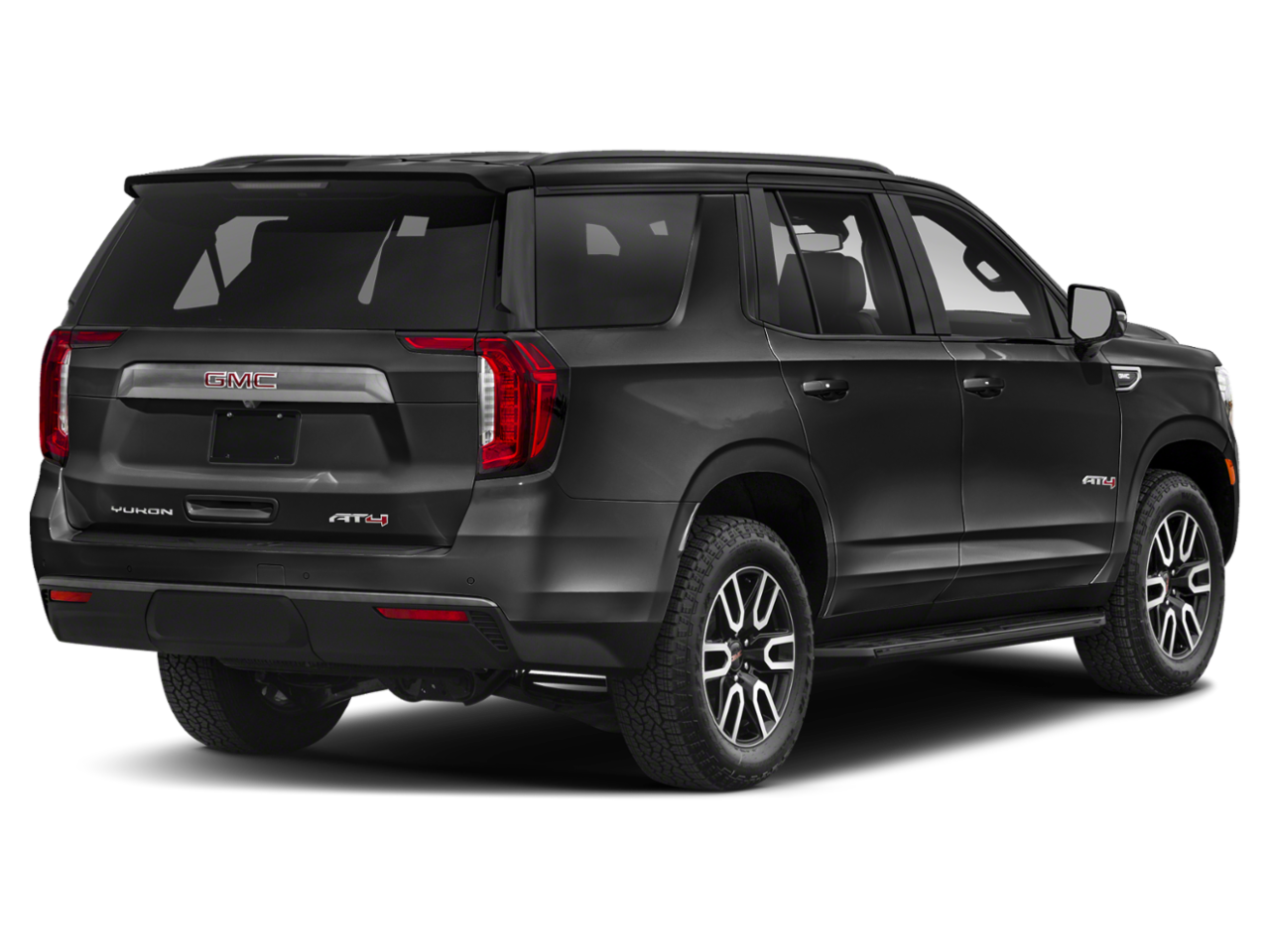 Vehicle preview 2