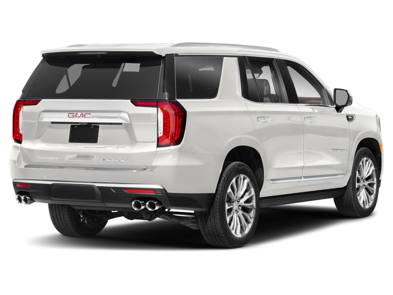 Vehicle preview 2