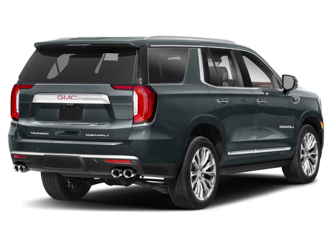 Vehicle preview 2