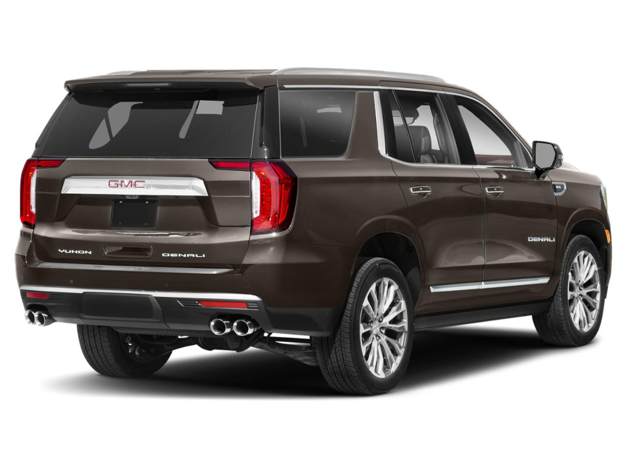 Vehicle preview 2