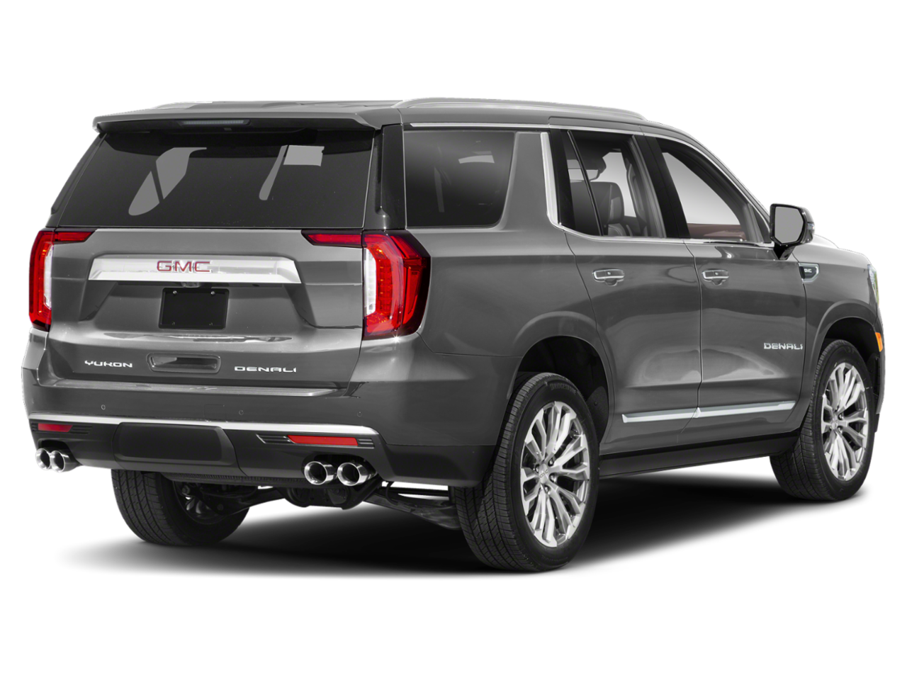 Vehicle preview 2