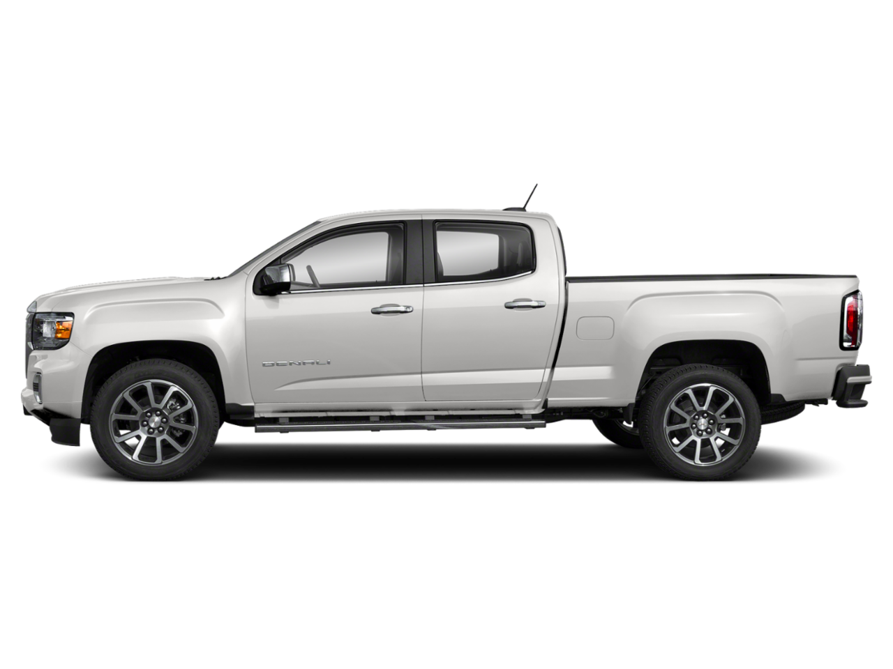 Vehicle preview 3