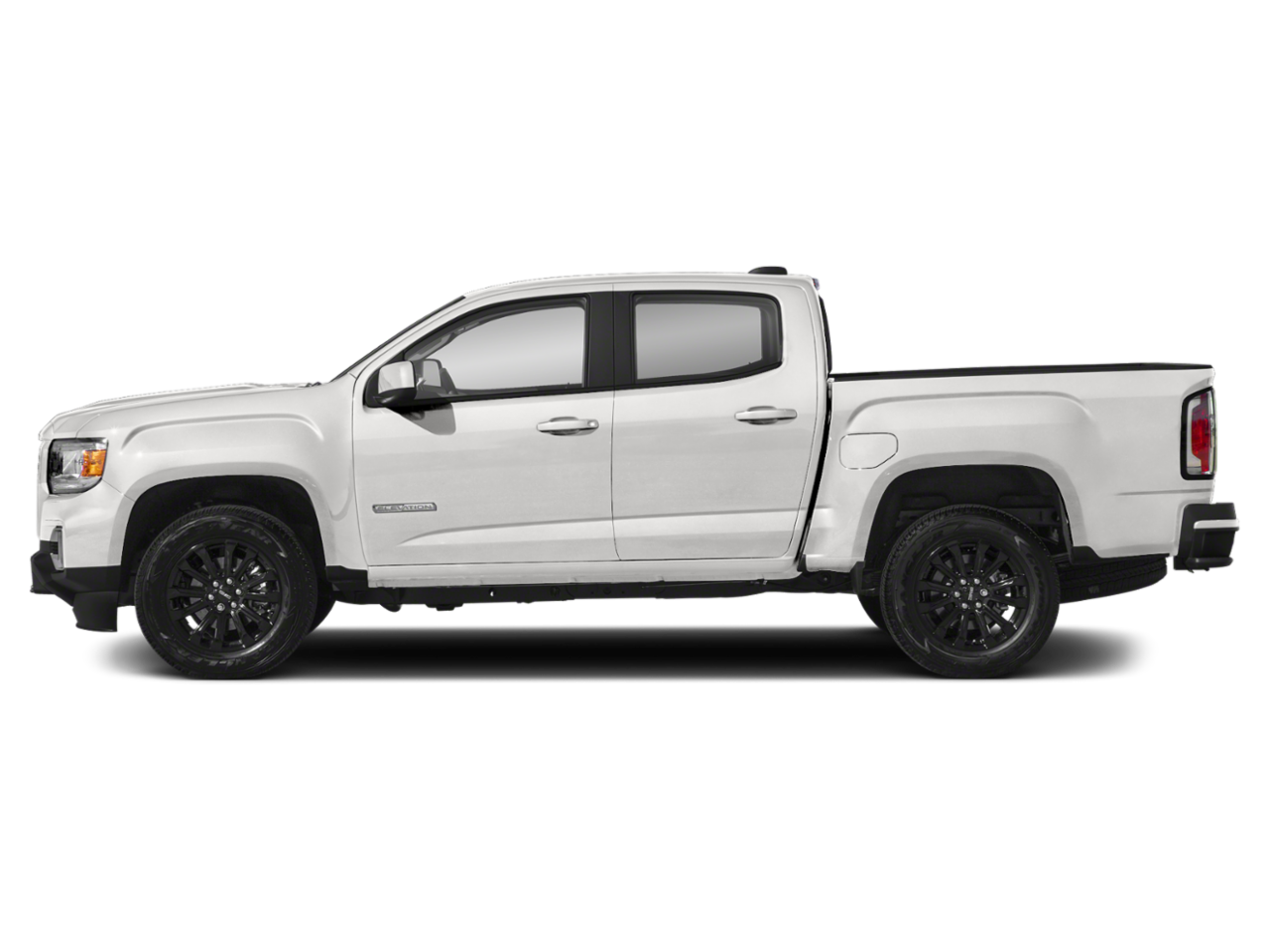Vehicle preview 3
