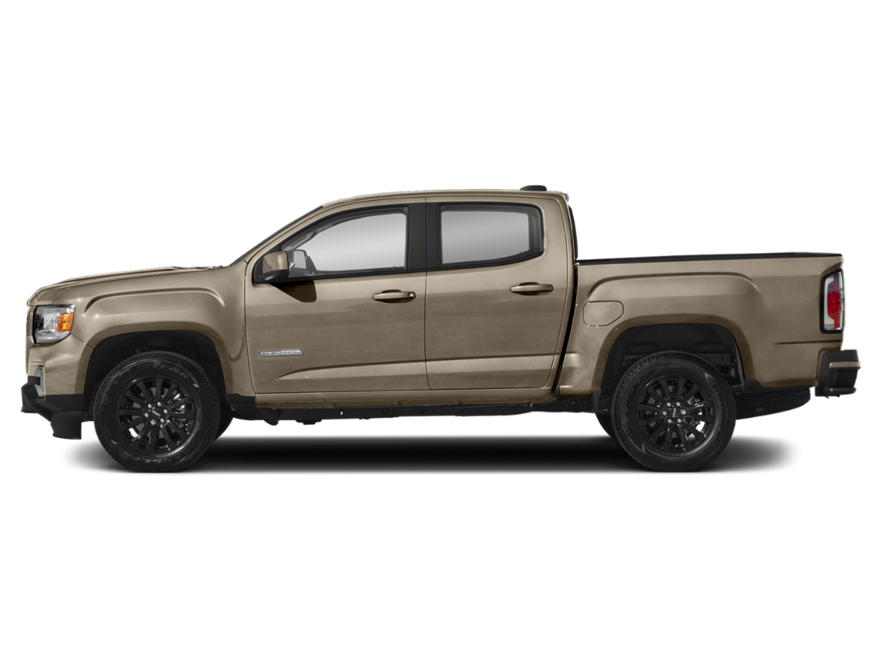 Vehicle preview 2
