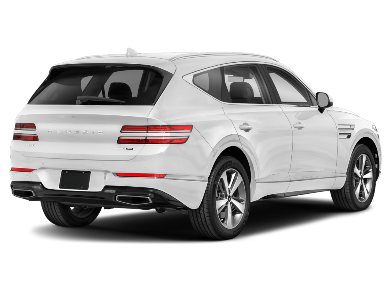 Vehicle preview 2