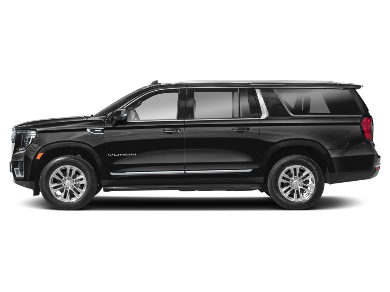 Vehicle preview 3