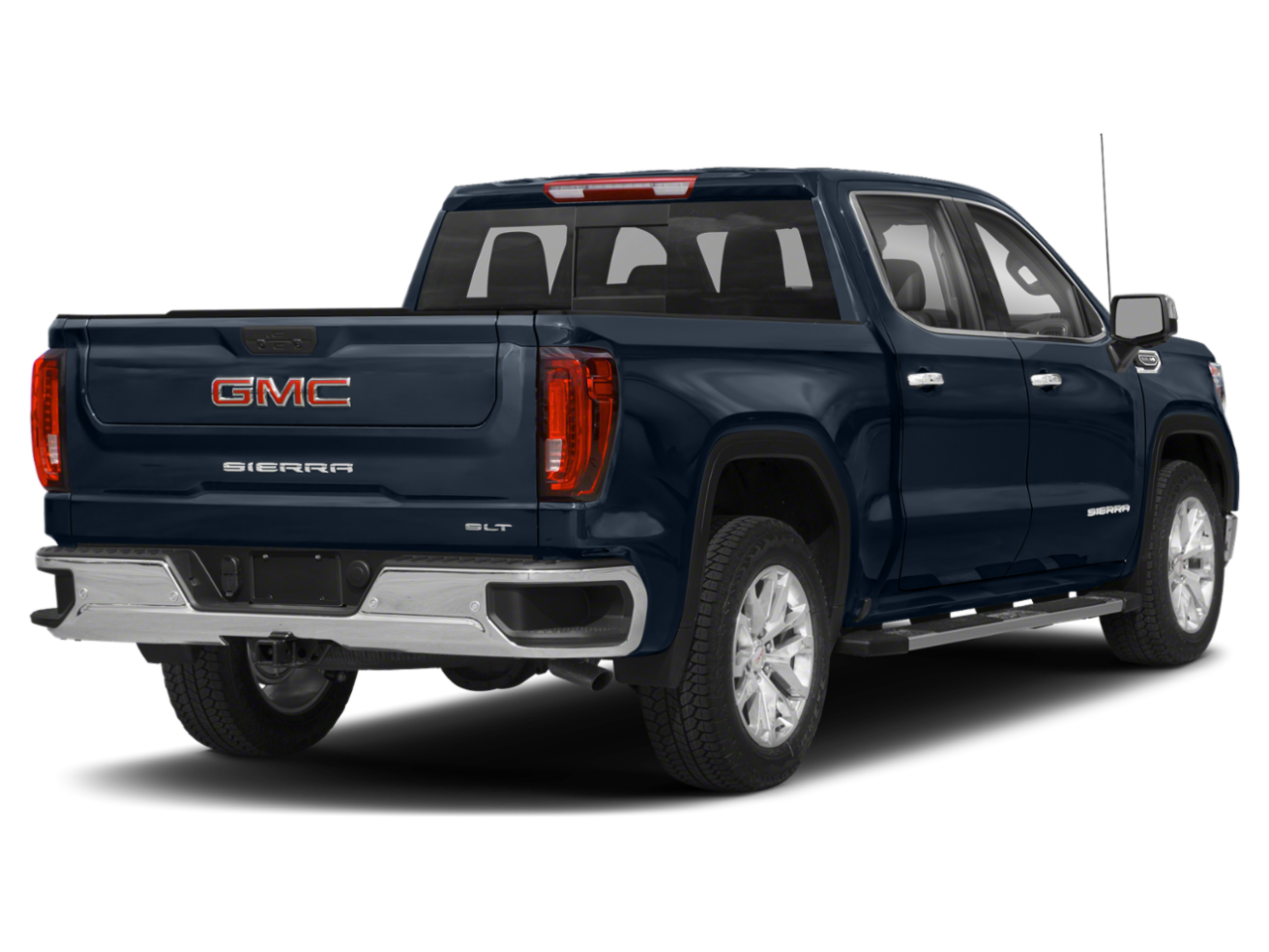 Vehicle preview 2