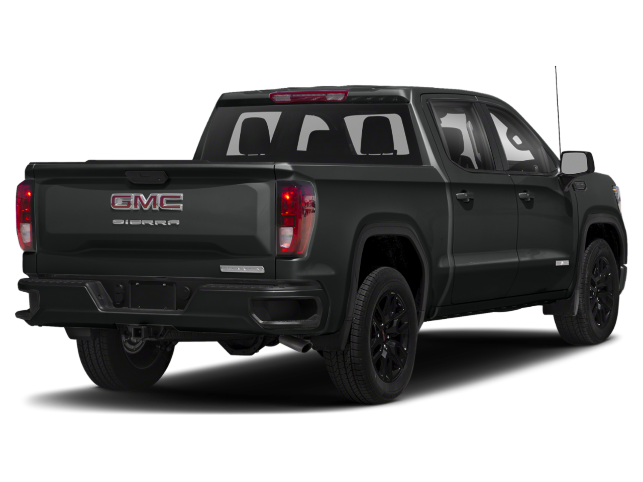 Vehicle preview 2