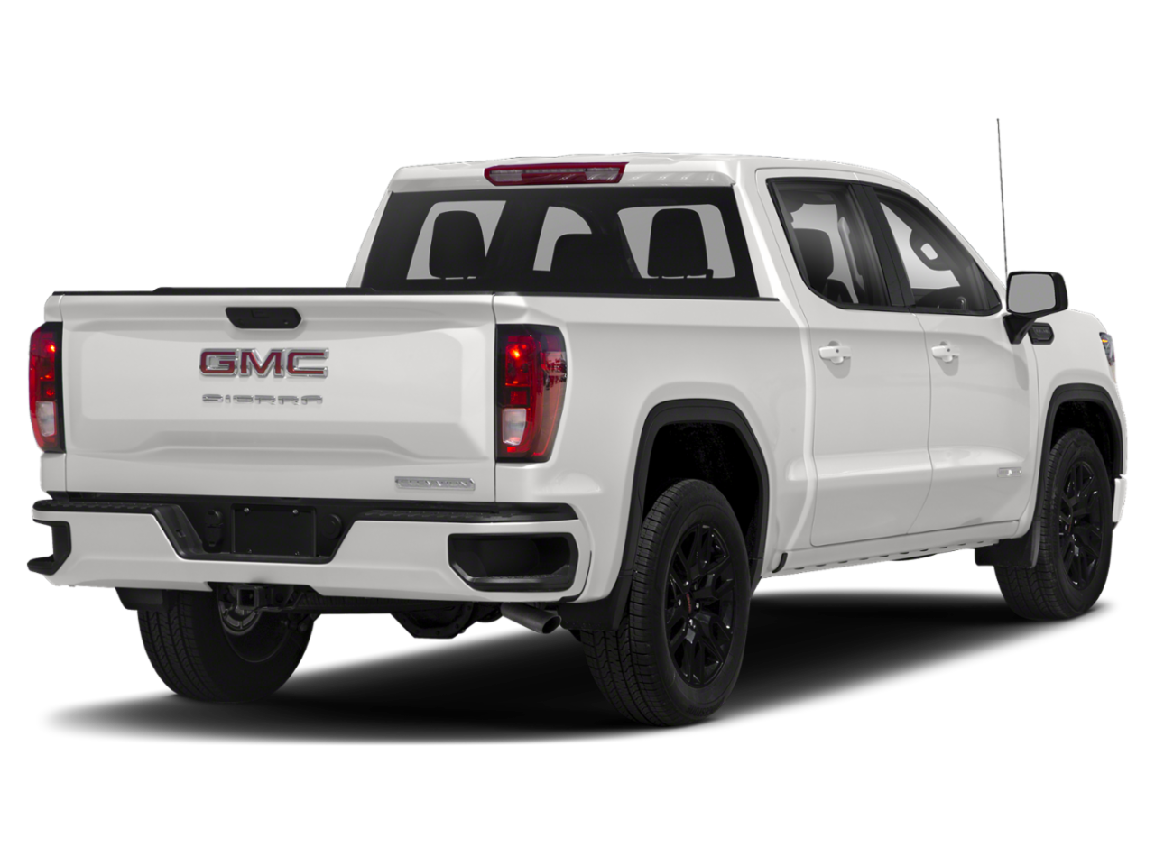 Vehicle preview 2