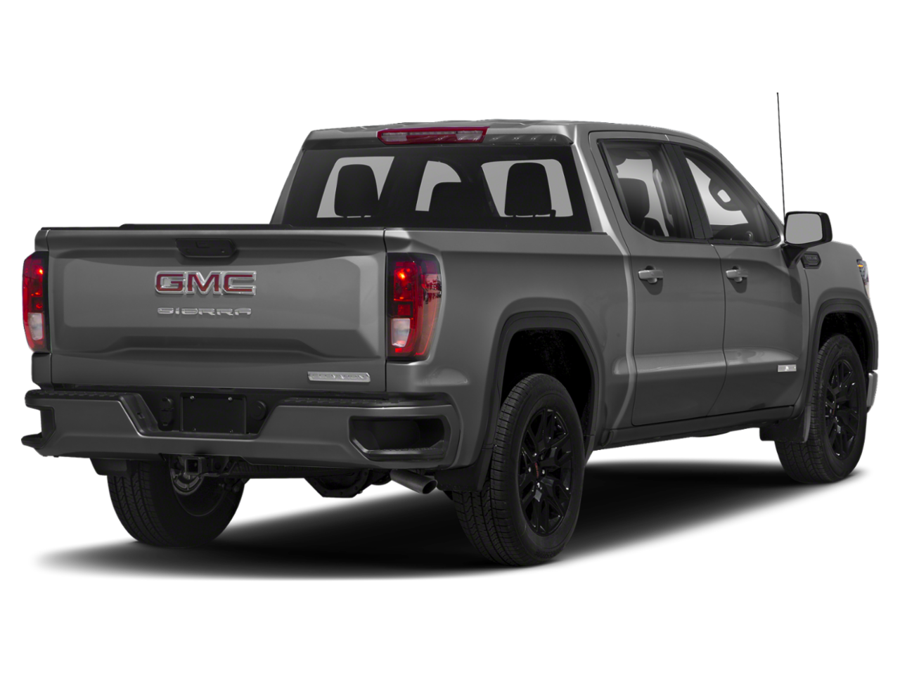 Vehicle preview 2