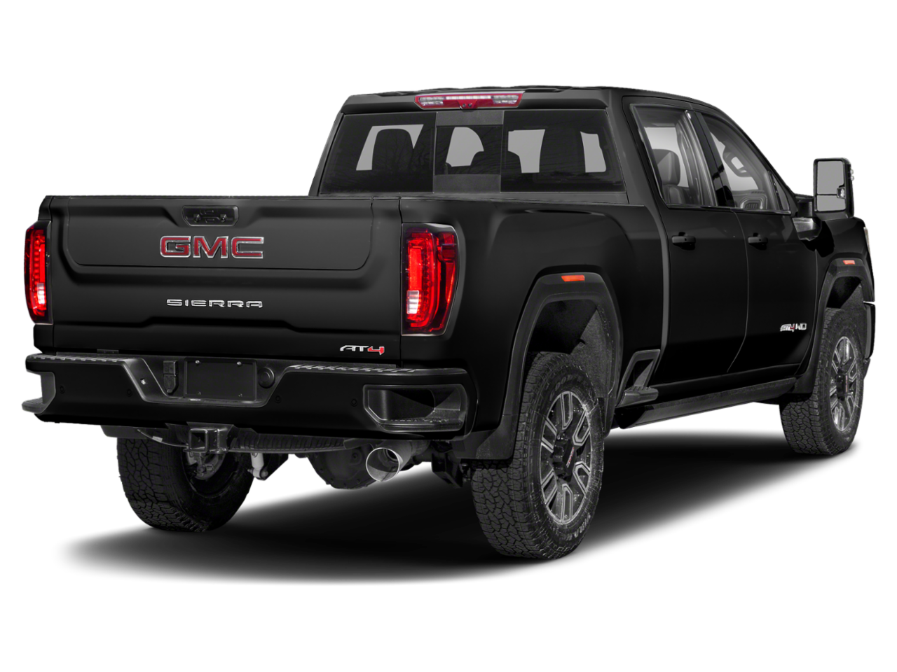 Vehicle preview 2