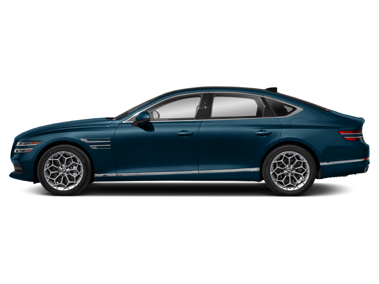 Vehicle preview 3