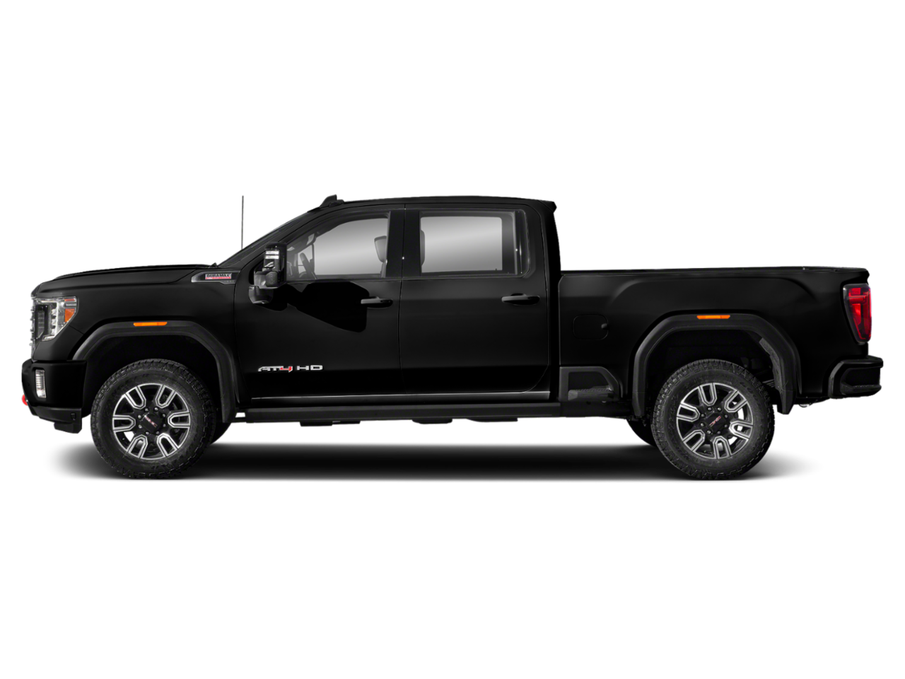 Vehicle preview 3