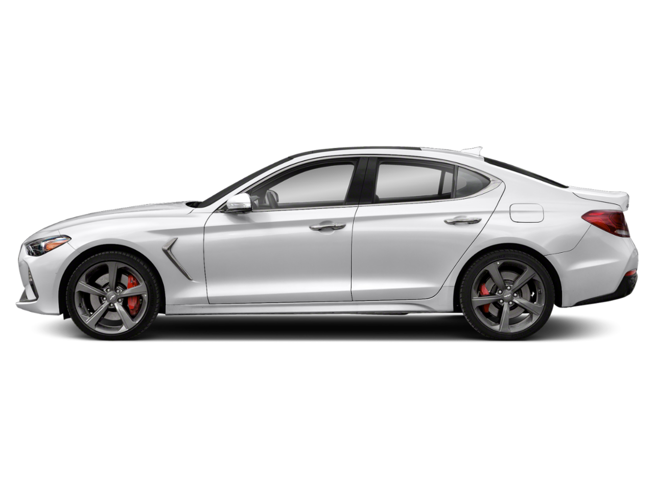 Vehicle preview 3