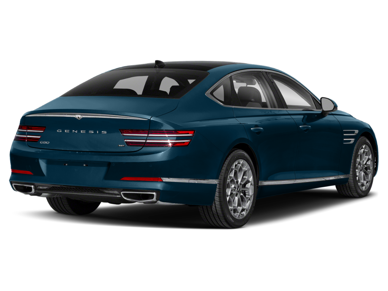 Vehicle preview 2