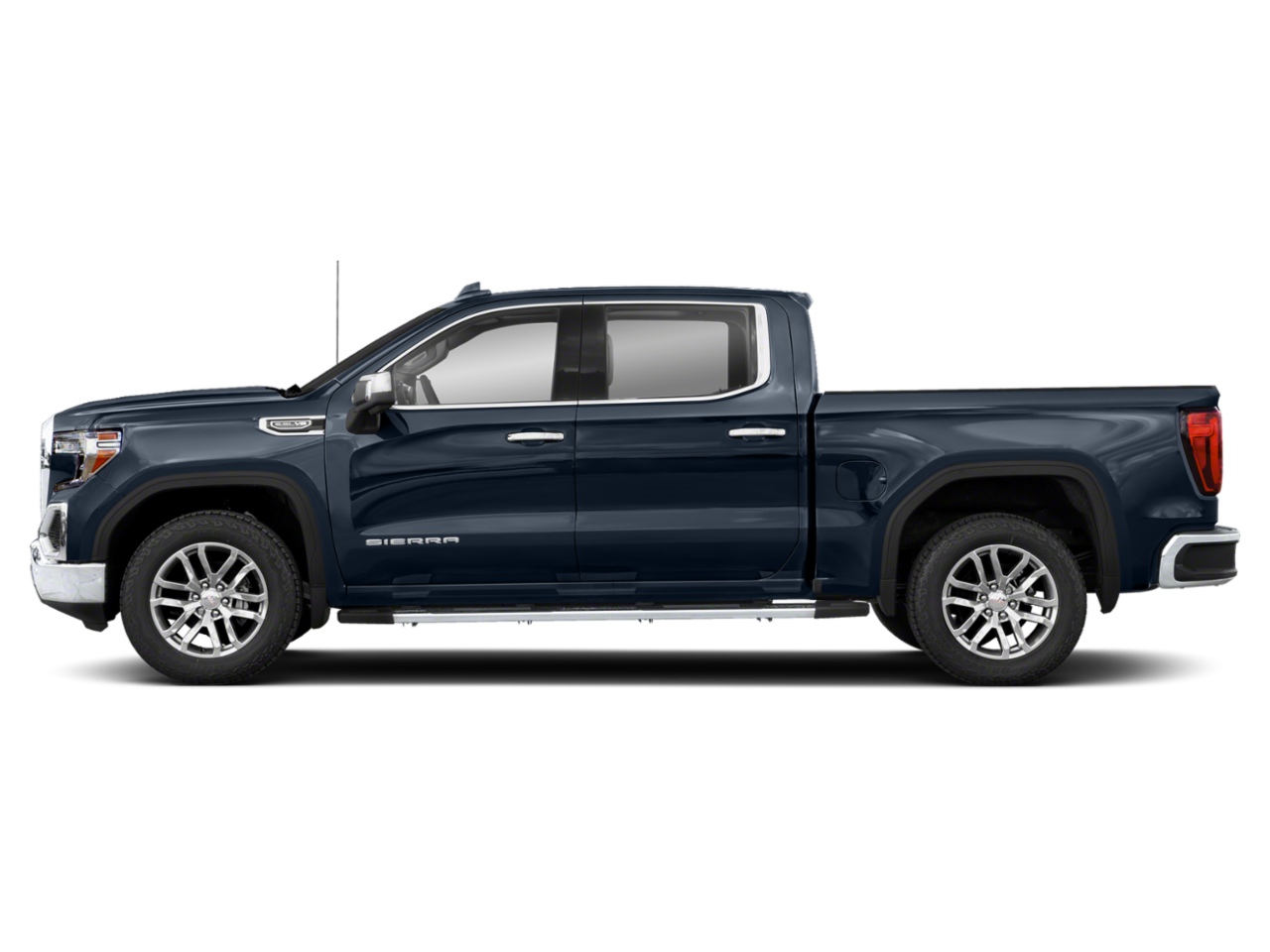 Vehicle preview 3