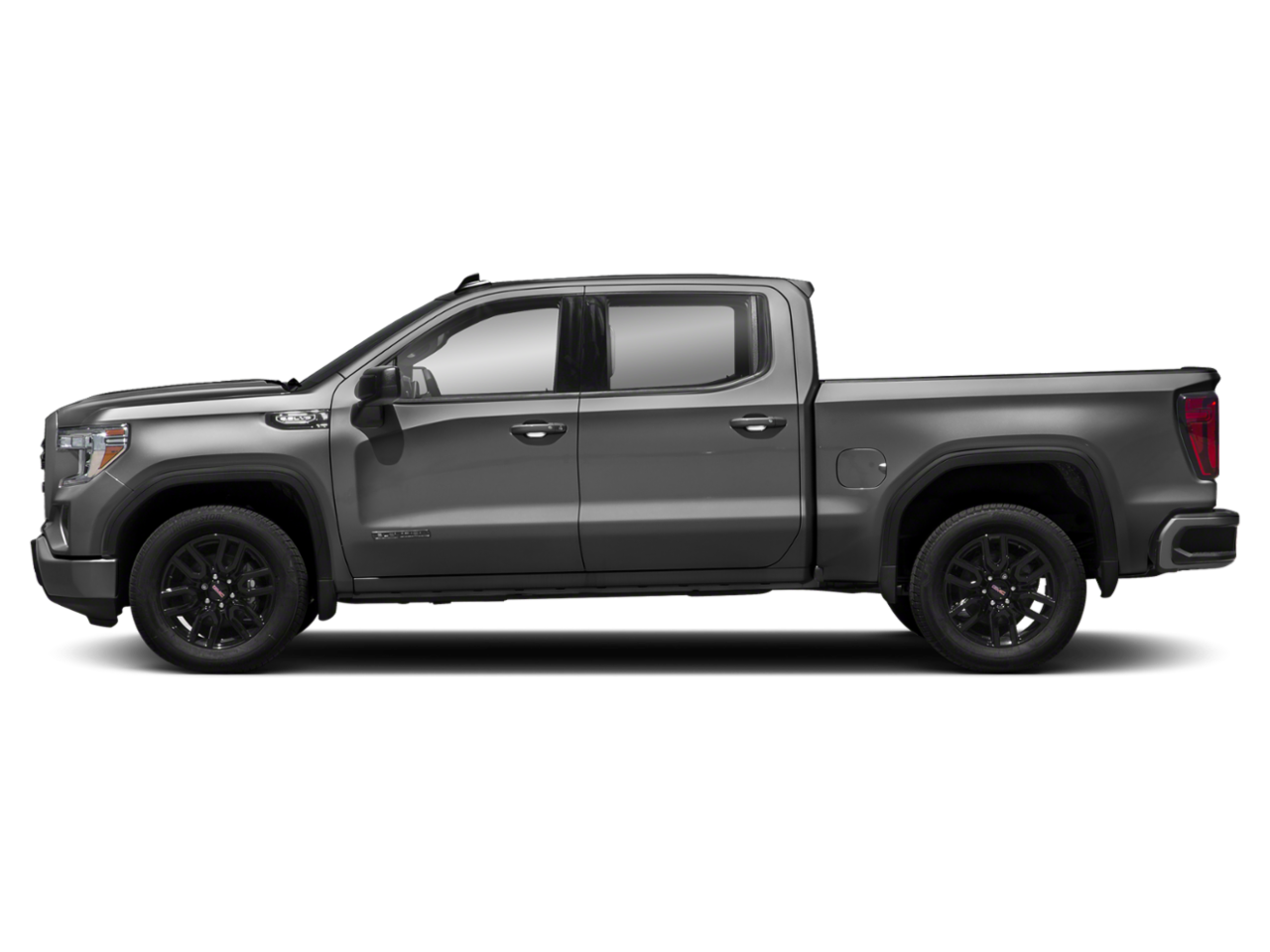 Vehicle preview 3