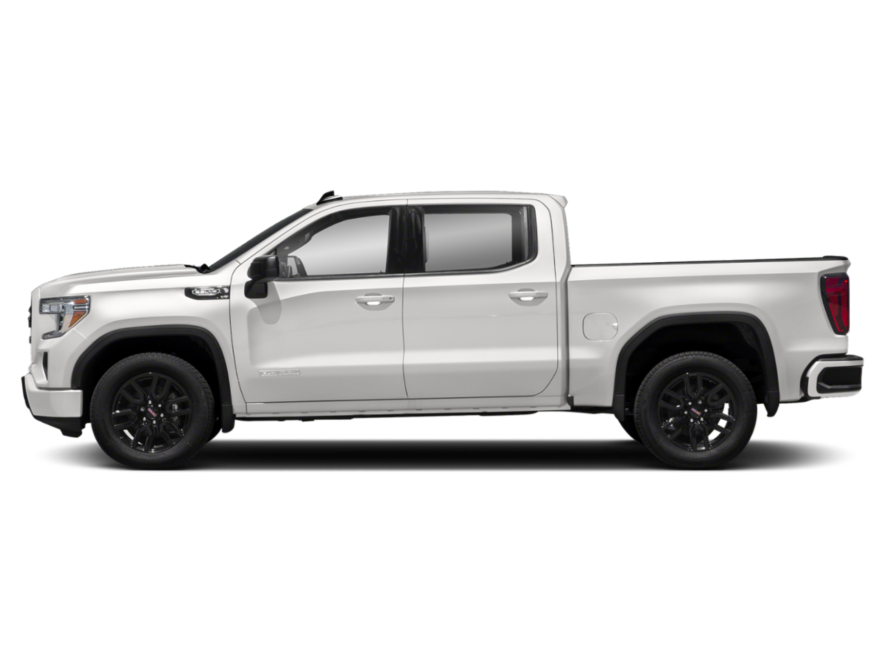 Vehicle preview 3