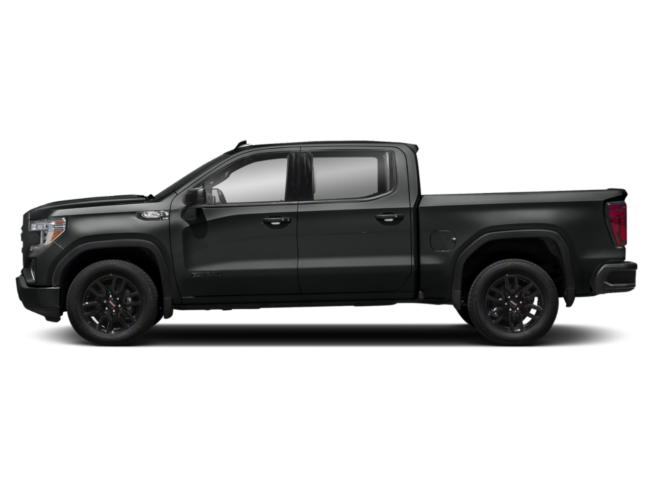 Vehicle preview 3