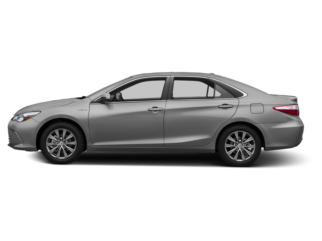 Vehicle preview 3