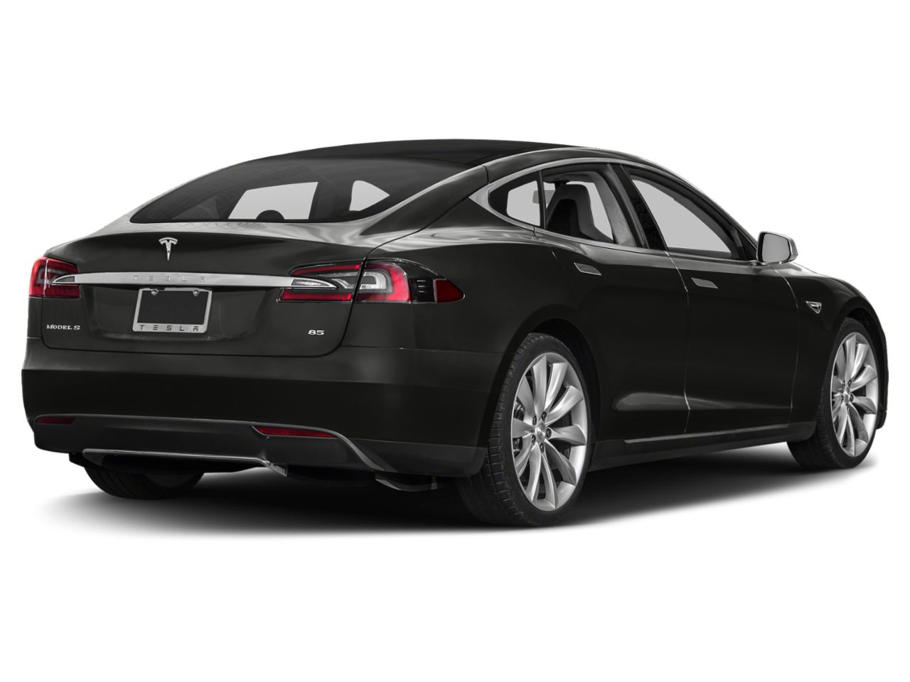 Vehicle preview 2