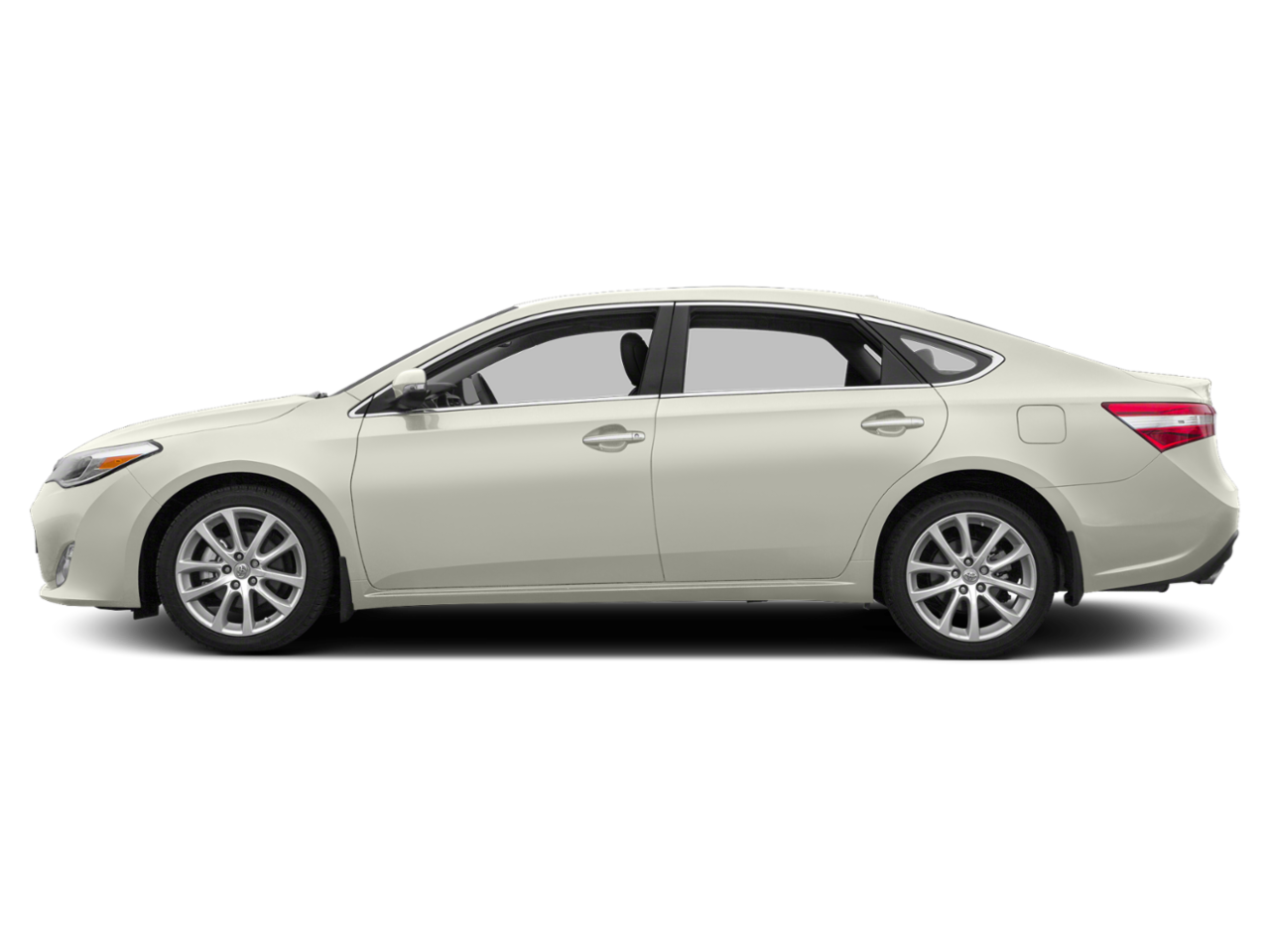 Vehicle preview 3