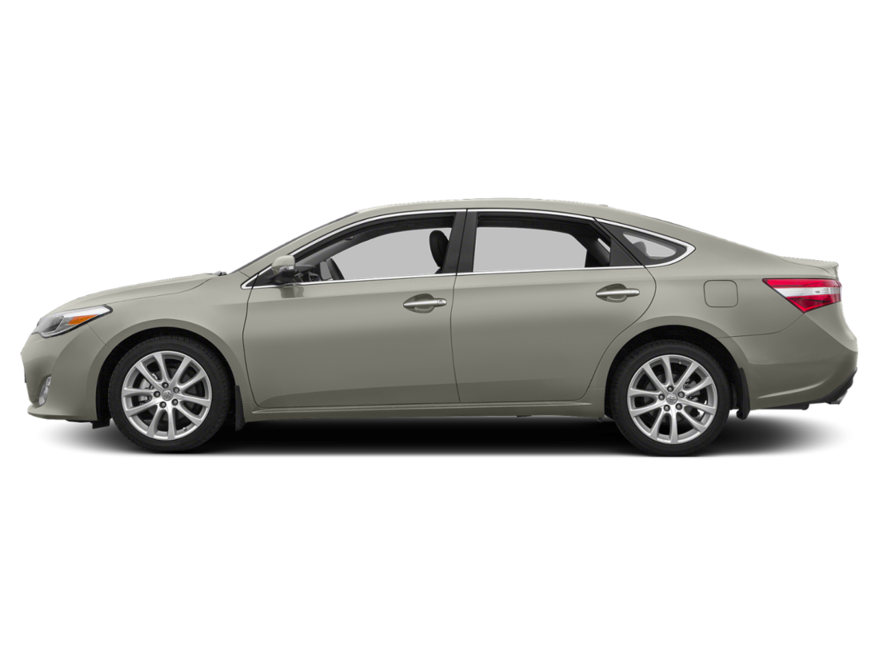 Vehicle preview 3